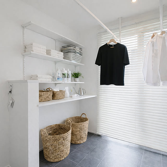 ACEHOMEさんの実例写真