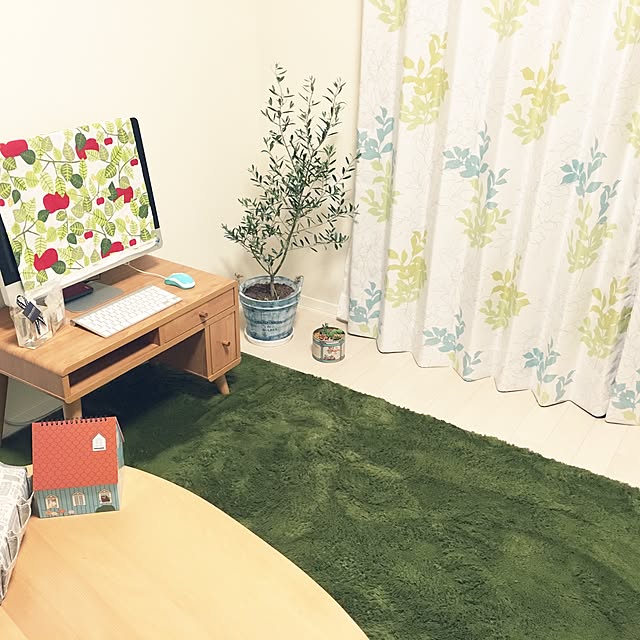 kaori023さんの実例写真