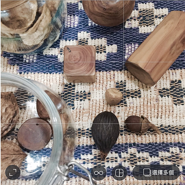 humblyさんの実例写真