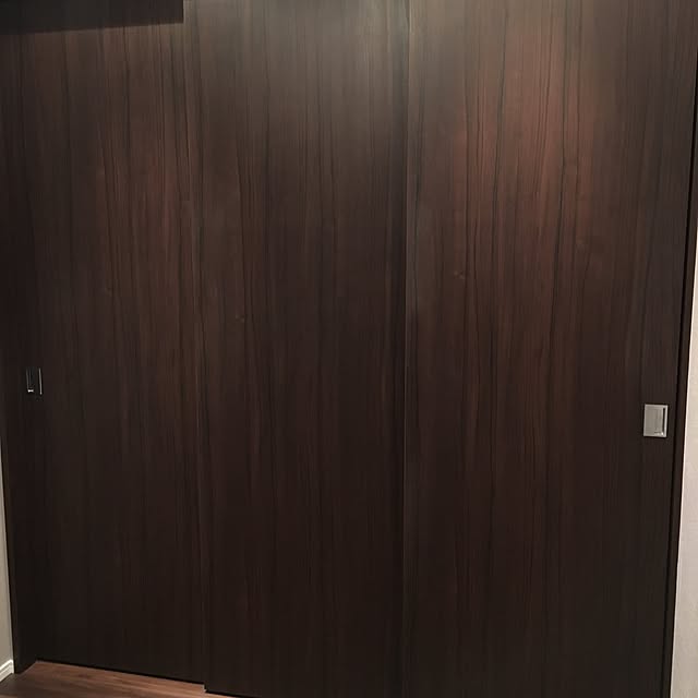 Yucokeさんの実例写真