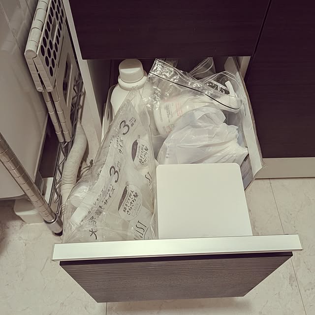 meiさんの部屋