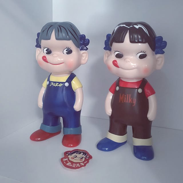 hirukumaさんの実例写真