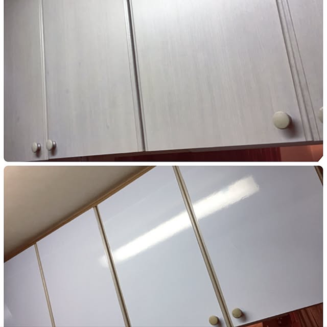 Kohanisutoさんの実例写真