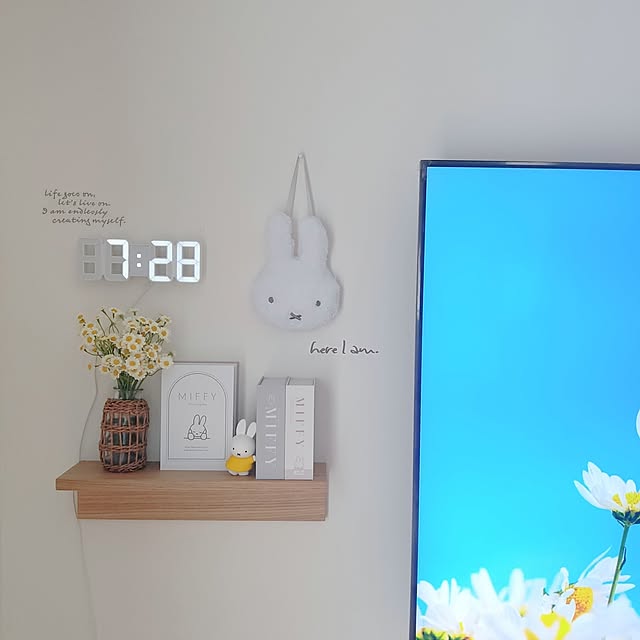 mari__ouchiさんの部屋