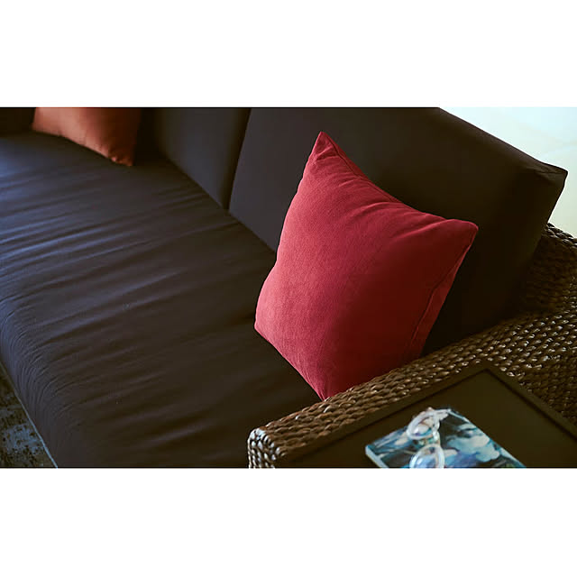 aflatさんの実例写真