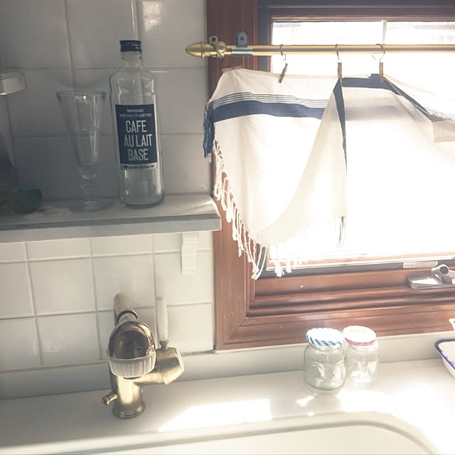 Rincsheさんの実例写真