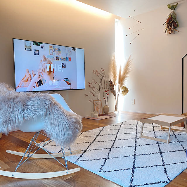 ao_home1209さんの実例写真