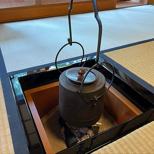 almaさんの実例写真