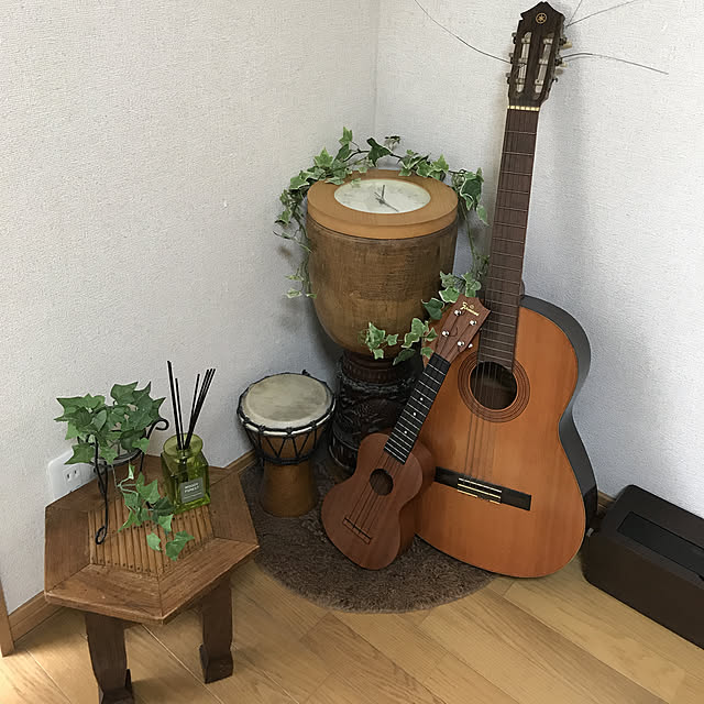 miya.ayaさんの実例写真