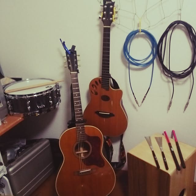 Takuyaさんの実例写真