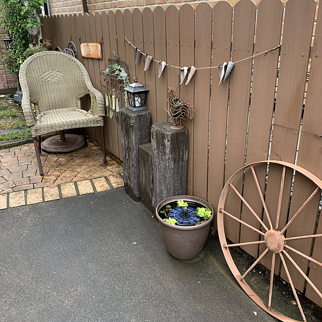 tabasaさんの実例写真