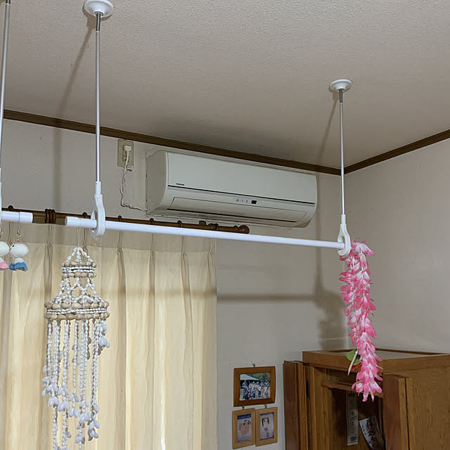 kiyopさんの実例写真