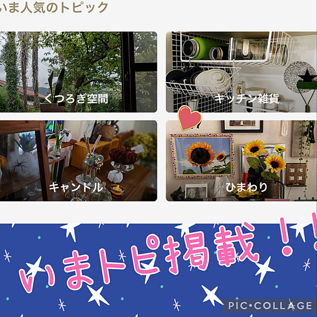 jijiさんの実例写真