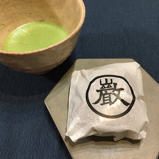 ohama147さんの実例写真