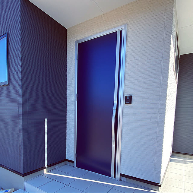 Ks-320-Homesさんの実例写真
