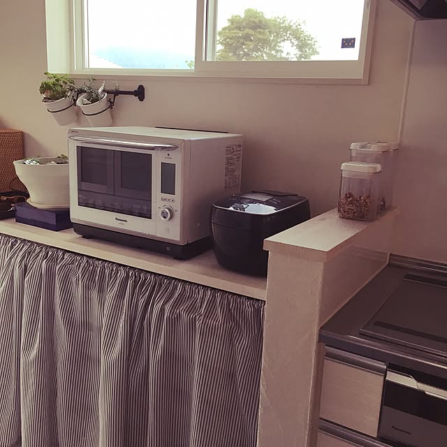 fmefme1さんの実例写真