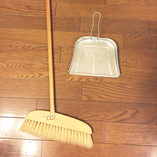 nariiiさんの実例写真
