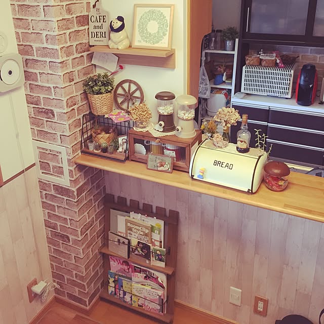 yuuharuさんの実例写真