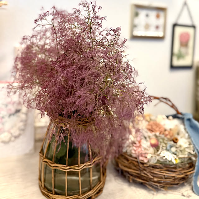 asako.10さんの実例写真