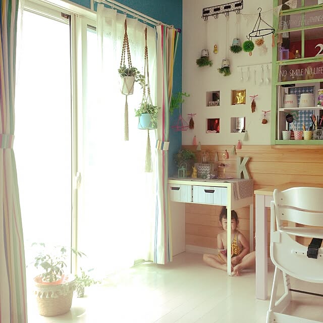 Yukanenkoさんの実例写真