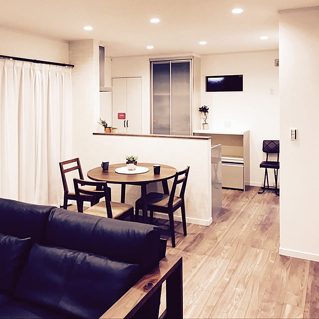 sunihomeさんの実例写真