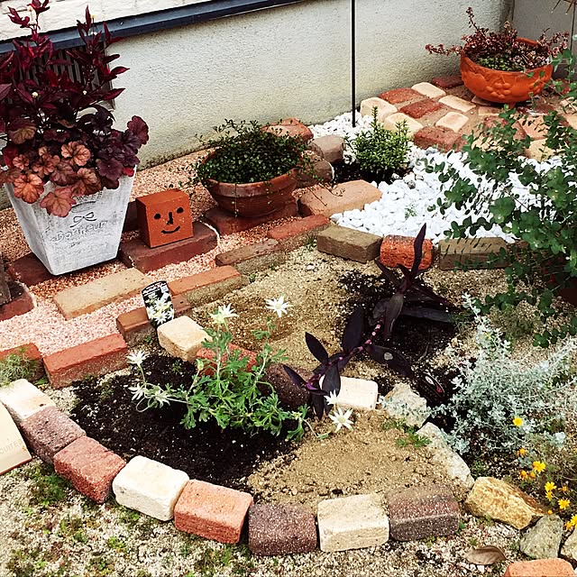 yoppyさんの実例写真