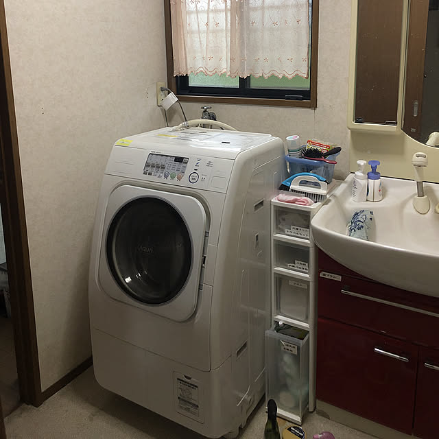 Pomさんの実例写真