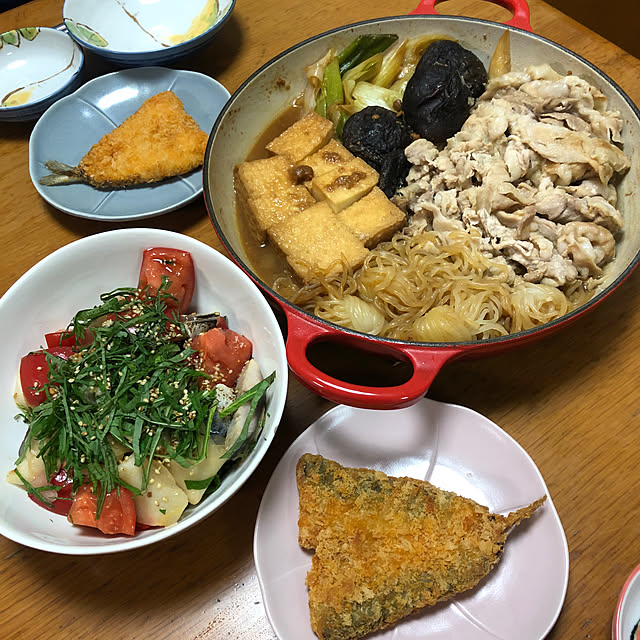 uchidaizuさんの実例写真