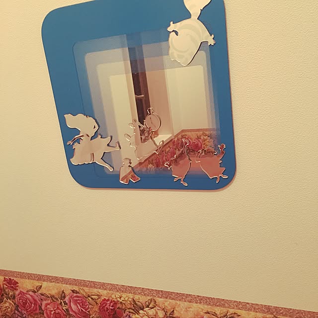 yuritiaraさんの実例写真