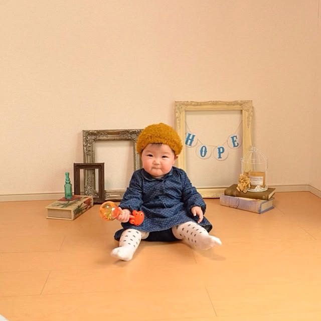 accongさんの実例写真