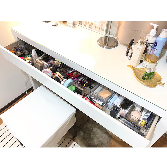 a..yaさんの実例写真