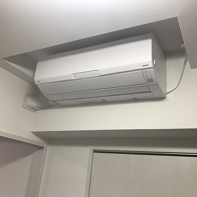 mnkknk2325さんの実例写真