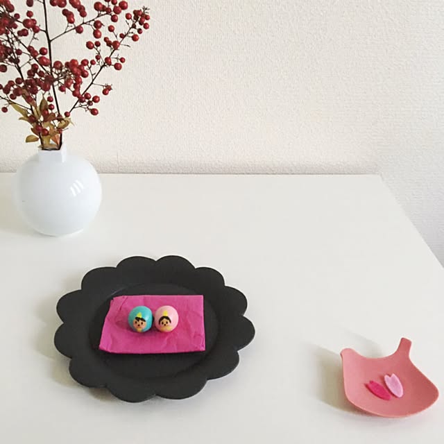ankoさんの実例写真