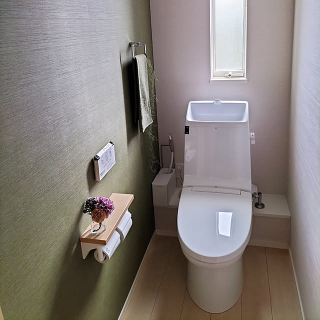 coco0.84.さんの実例写真