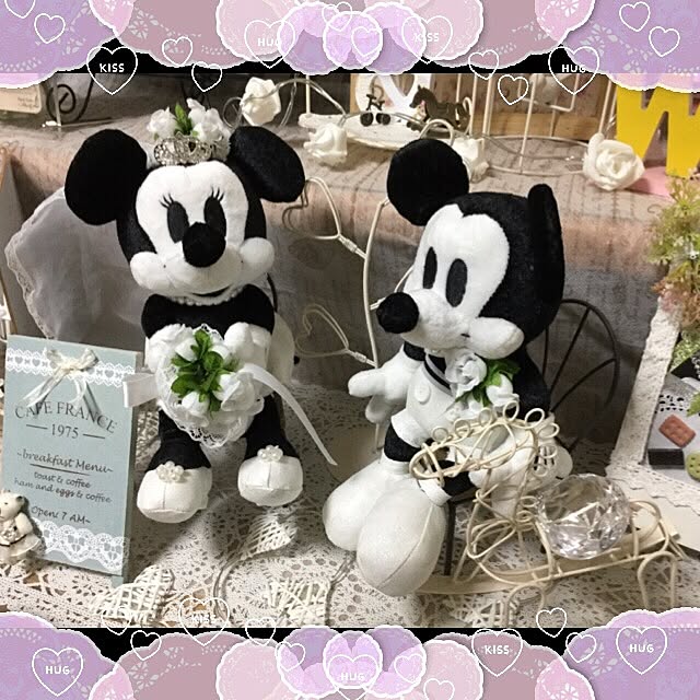 shinoshinoさんの実例写真
