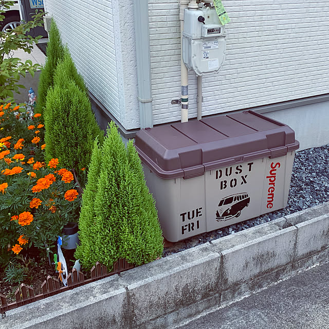 akipuさんの実例写真