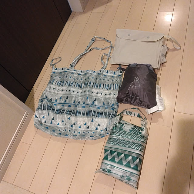 tomo3さんの実例写真