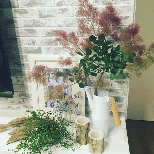 accoさんの実例写真