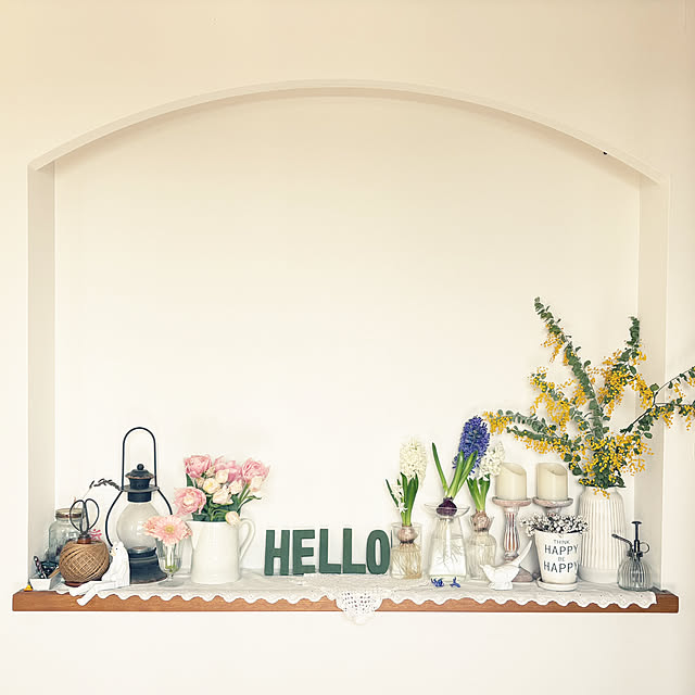 Kaeru-Mamaさんの部屋