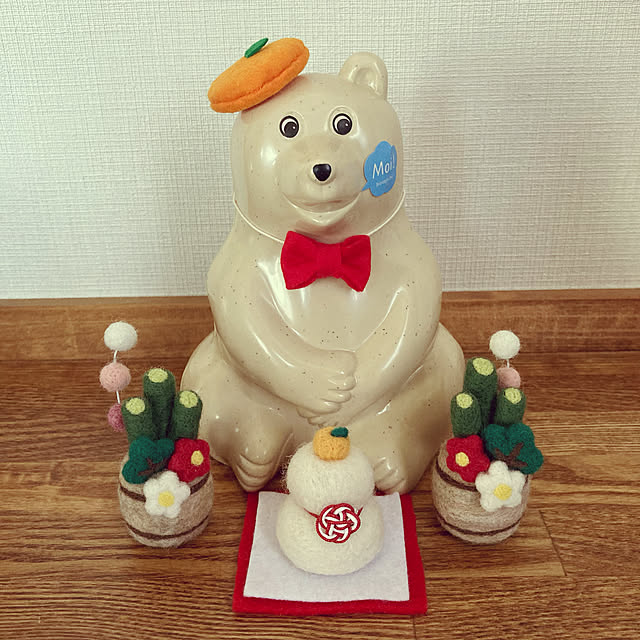 tamakiさんの実例写真