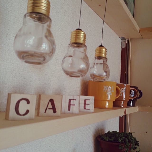 miporin0711さんの実例写真