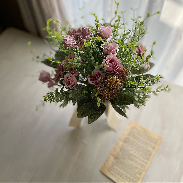 atelier_canonさんの実例写真