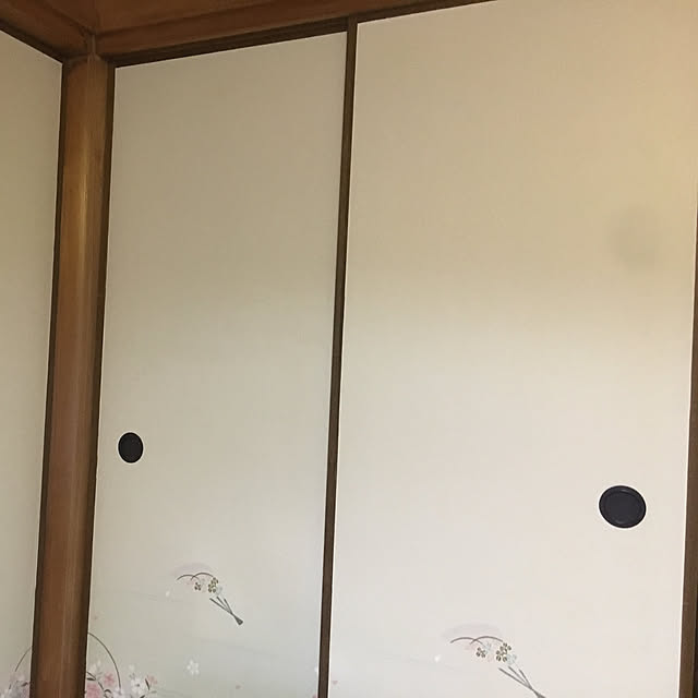 Tadahiroさんの実例写真
