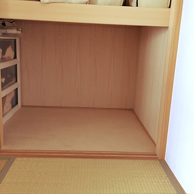 asamiさんの実例写真