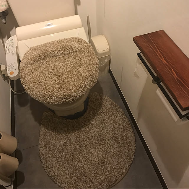 tommysobacさんの実例写真