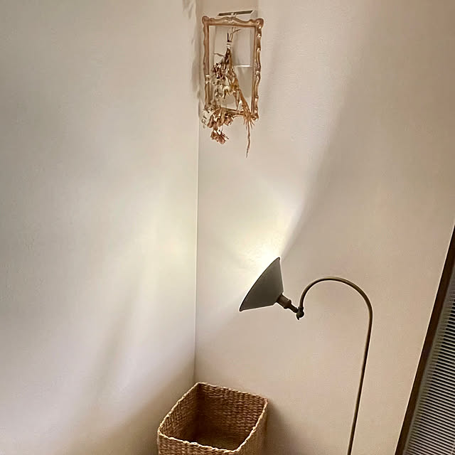 orangeさんの部屋