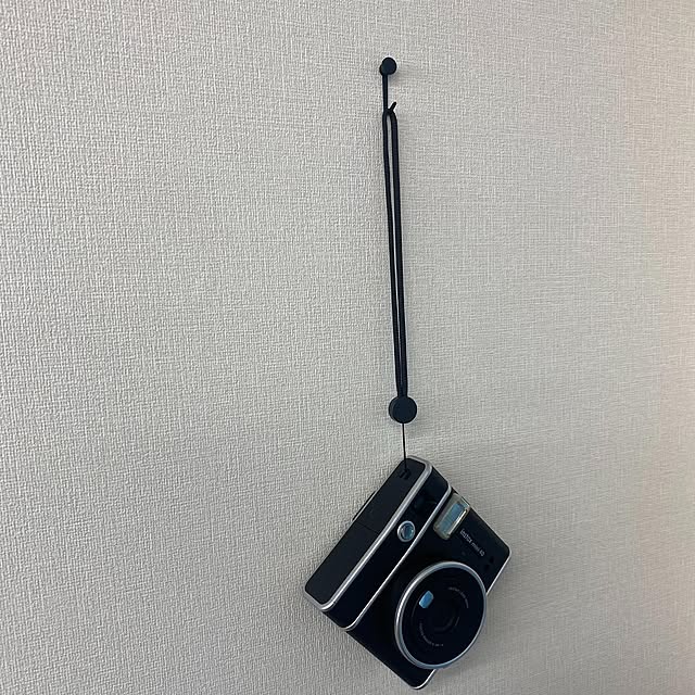 i-studioさんの実例写真
