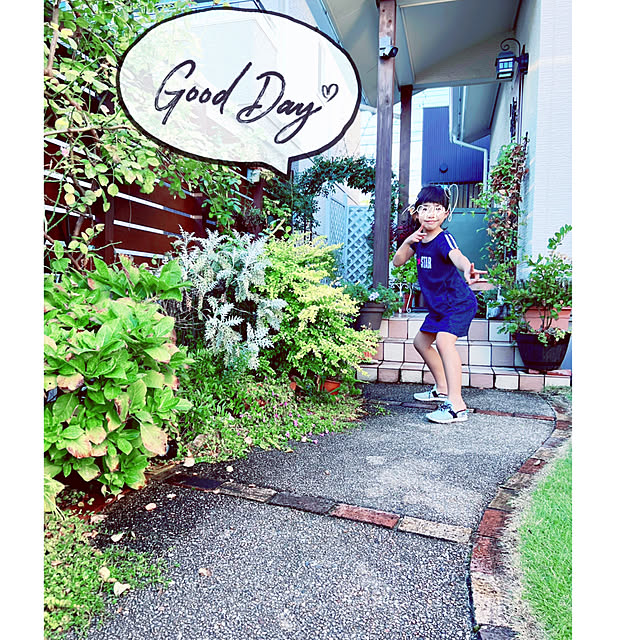 hinamamaさんの実例写真