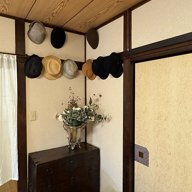 mamizaさんの実例写真