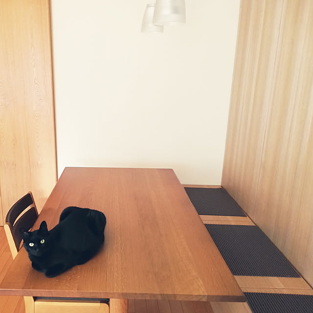 yumaさんの実例写真